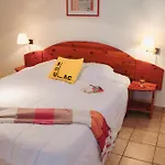 Pmr 2 3 Etoiles Avec Piscine Et Sauna Apartment Soulac-sur-Mer