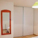 Pmr 2 3 Etoiles Avec Piscine Et Sauna Soulac-sur-Mer