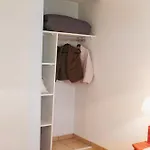 Pmr 2 3 Etoiles Avec Piscine Et Sauna Apartment