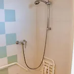 Pmr 2 3 Etoiles Avec Piscine Et Sauna *