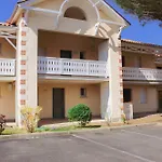 Pmr 2 3 Etoiles Avec Piscine Et Sauna * Soulac-sur-Mer