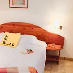 Pmr 2 Résidence 3 étoiles Avec Piscine Et Sauna Appartement *