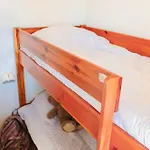 Pmr 2 Résidence 3 étoiles Avec Piscine Et Sauna *
