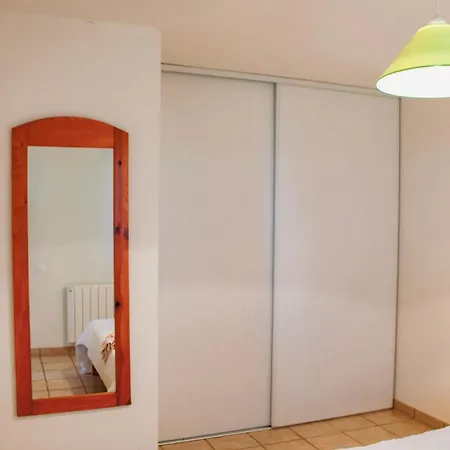 Pmr 2 3 Etoiles Avec Piscine Et Sauna Soulac-sur-Mer