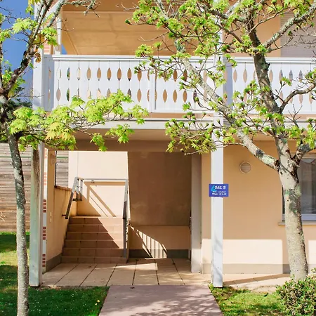 Apartman Pmr 2 3 Etoiles Avec Piscine Et Sauna